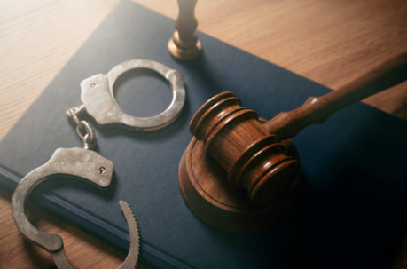 Criminal Trial in Fort Myers