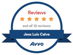 Avvo Reviews