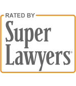 2020 Florida Super Lawyers