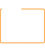 2020 Florida Super Lawyers