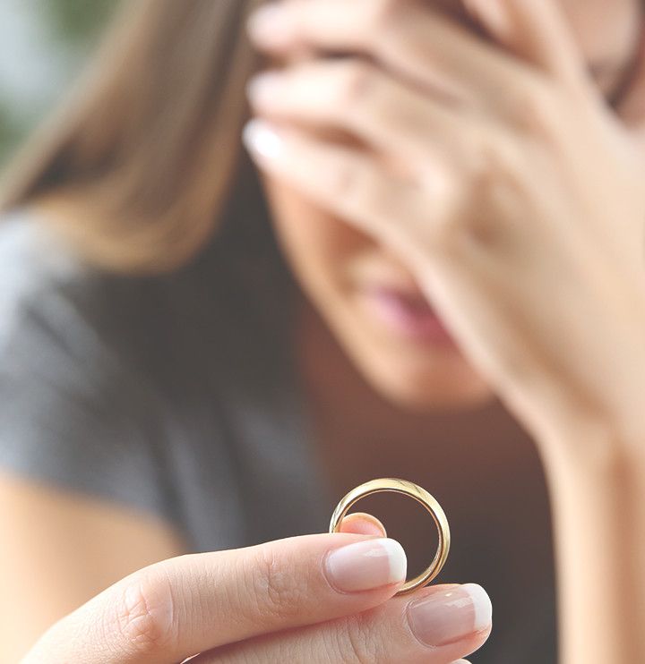 Fort Myers Divorce Attorneys Charlie Sheen has filed for Divorce