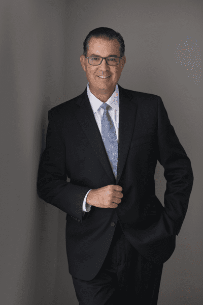 Attorney Jose Calvo Jose Calvo | Fort Myers Attorney